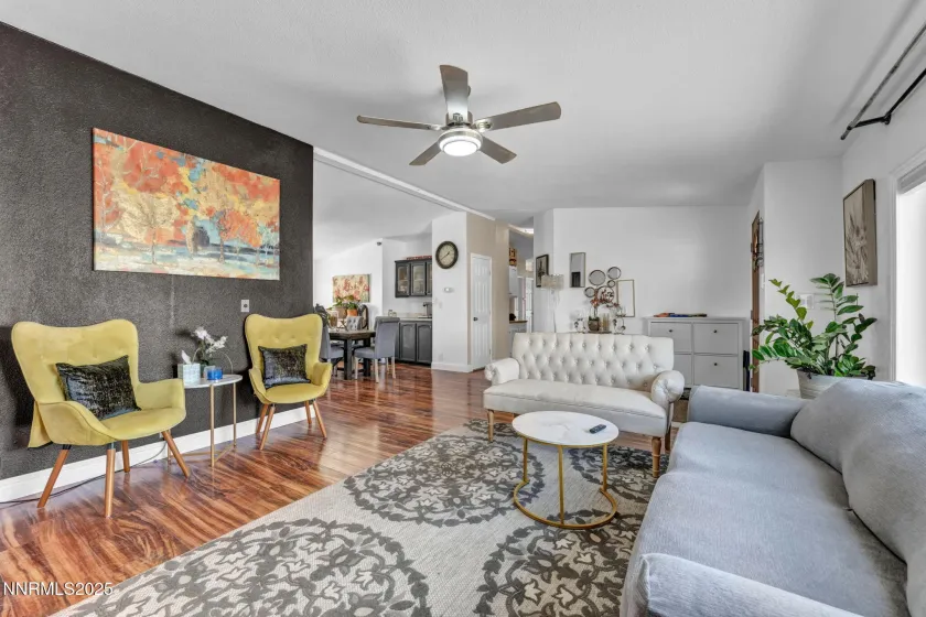 9185 Navajo, Stagecoach, Nevada 89429, 4 Bedrooms Bedrooms, ,2 BathroomsBathrooms,Residential,Residential,Navajo,250053760