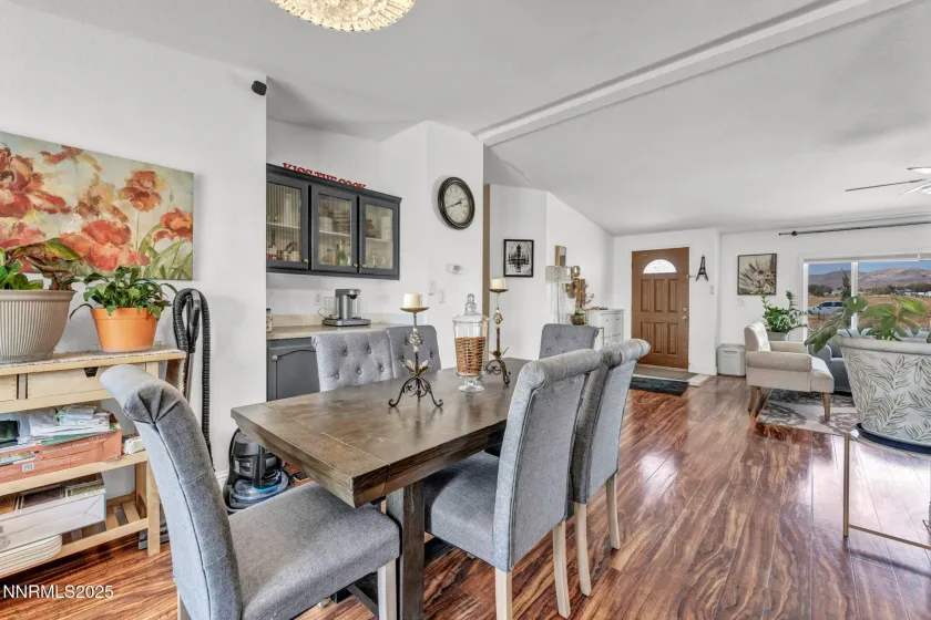 9185 Navajo, Stagecoach, Nevada 89429, 4 Bedrooms Bedrooms, ,2 BathroomsBathrooms,Residential,Residential,Navajo,250053760