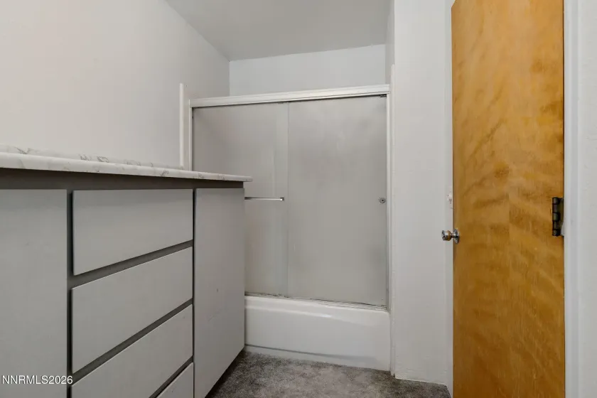 353 Sherwood, Stateline, Nevada 89449, 6 Bedrooms Bedrooms, ,4 BathroomsBathrooms,Residential,Residential,Sherwood,260002136