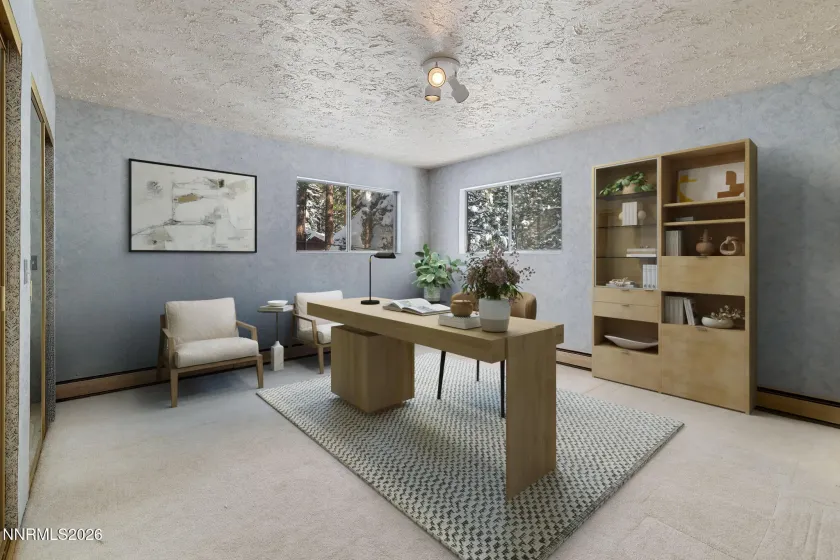 353 Sherwood, Stateline, Nevada 89449, 6 Bedrooms Bedrooms, ,4 BathroomsBathrooms,Residential,Residential,Sherwood,260002136