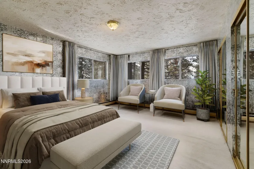 353 Sherwood, Stateline, Nevada 89449, 6 Bedrooms Bedrooms, ,4 BathroomsBathrooms,Residential,Residential,Sherwood,260002136