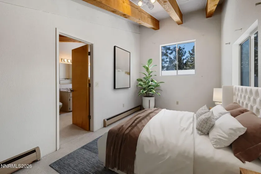 353 Sherwood, Stateline, Nevada 89449, 6 Bedrooms Bedrooms, ,4 BathroomsBathrooms,Residential,Residential,Sherwood,260002136