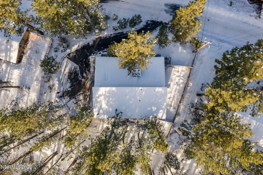 353 Sherwood, Stateline, Nevada 89449, 6 Bedrooms Bedrooms, ,4 BathroomsBathrooms,Residential,Residential,Sherwood,260002136