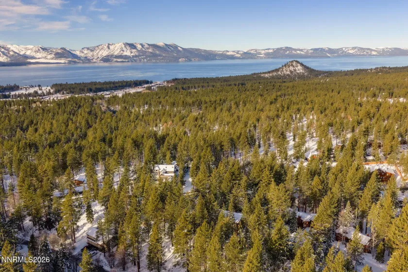 353 Sherwood, Stateline, Nevada 89449, 6 Bedrooms Bedrooms, ,4 BathroomsBathrooms,Residential,Residential,Sherwood,260002136