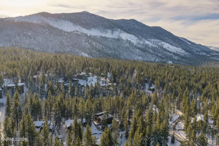 353 Sherwood, Stateline, Nevada 89449, 6 Bedrooms Bedrooms, ,4 BathroomsBathrooms,Residential,Residential,Sherwood,260002136