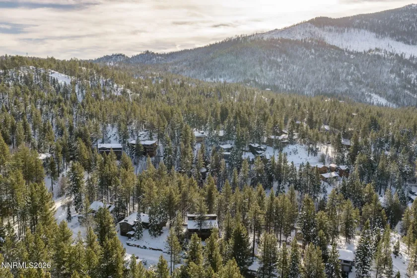 353 Sherwood, Stateline, Nevada 89449, 6 Bedrooms Bedrooms, ,4 BathroomsBathrooms,Residential,Residential,Sherwood,260002136