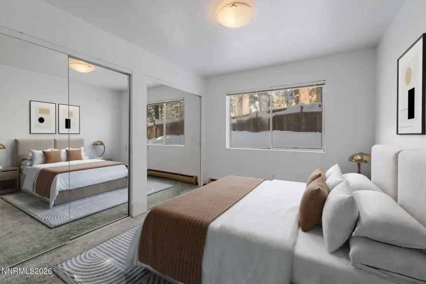 353 Sherwood, Stateline, Nevada 89449, 6 Bedrooms Bedrooms, ,4 BathroomsBathrooms,Residential,Residential,Sherwood,260002136