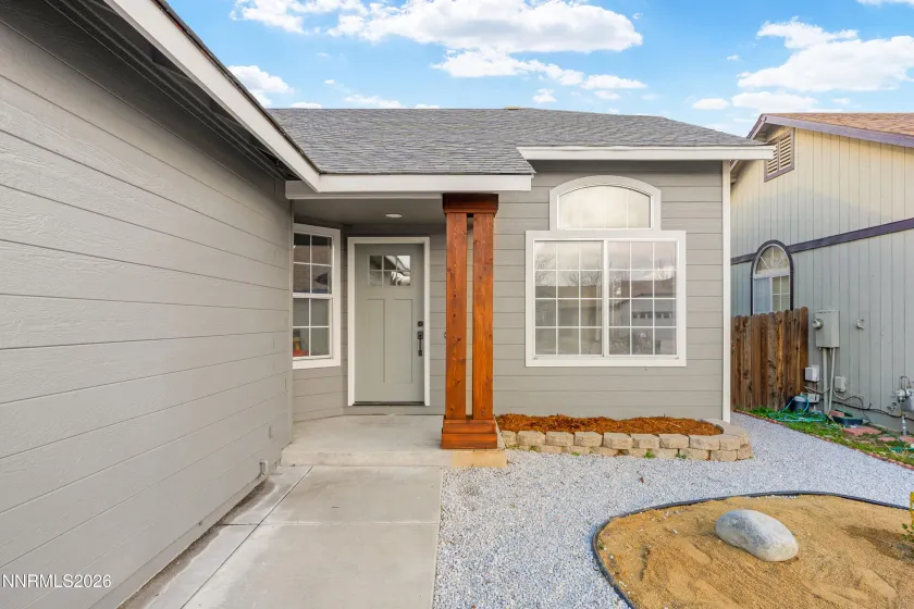 7973 Moss Creek, Reno, Nevada 89506, 4 Bedrooms Bedrooms, ,2 BathroomsBathrooms,Residential,Residential,Moss Creek,260002137