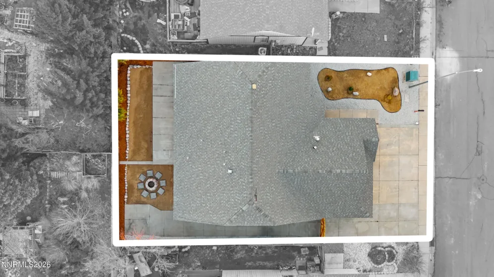 7973 Moss Creek, Reno, Nevada 89506, 4 Bedrooms Bedrooms, ,2 BathroomsBathrooms,Residential,Residential,Moss Creek,260002137