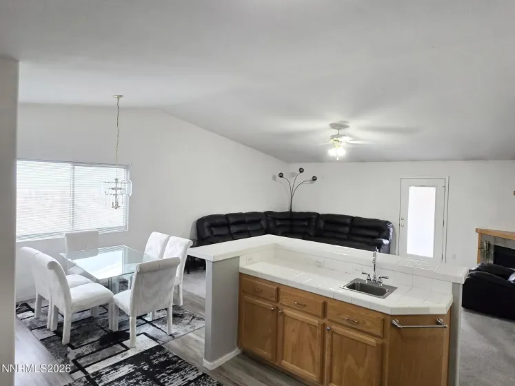 476 Jennys, Fernley, Nevada 89408, 3 Bedrooms Bedrooms, ,2 BathroomsBathrooms,Residential,Residential,Jennys,260002138