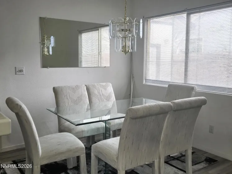 476 Jennys, Fernley, Nevada 89408, 3 Bedrooms Bedrooms, ,2 BathroomsBathrooms,Residential,Residential,Jennys,260002138