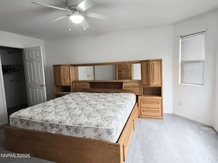 476 Jennys, Fernley, Nevada 89408, 3 Bedrooms Bedrooms, ,2 BathroomsBathrooms,Residential,Residential,Jennys,260002138