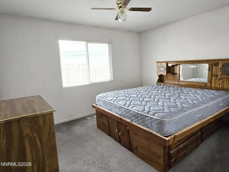 476 Jennys, Fernley, Nevada 89408, 3 Bedrooms Bedrooms, ,2 BathroomsBathrooms,Residential,Residential,Jennys,260002138