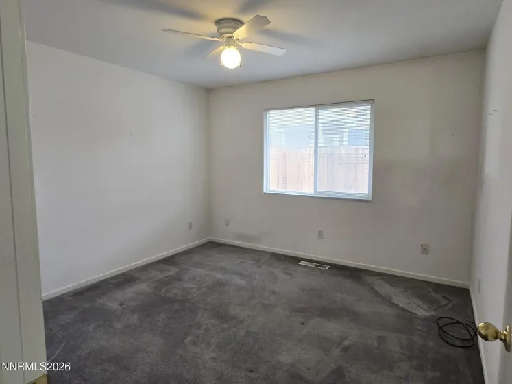 476 Jennys, Fernley, Nevada 89408, 3 Bedrooms Bedrooms, ,2 BathroomsBathrooms,Residential,Residential,Jennys,260002138