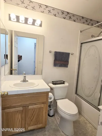 476 Jennys, Fernley, Nevada 89408, 3 Bedrooms Bedrooms, ,2 BathroomsBathrooms,Residential,Residential,Jennys,260002138