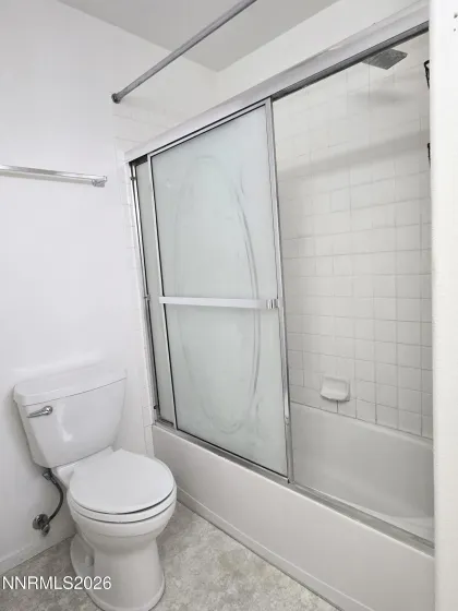 476 Jennys, Fernley, Nevada 89408, 3 Bedrooms Bedrooms, ,2 BathroomsBathrooms,Residential,Residential,Jennys,260002138