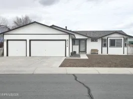 476 Jennys, Fernley, Nevada 89408, 3 Bedrooms Bedrooms, ,2 BathroomsBathrooms,Residential,Residential,Jennys,260002138 476 Jennys, Fernley, Nevada 89408, 3 Bedrooms Bedrooms, ,2 BathroomsBathrooms,Residential,Residential,Jennys,260002138
