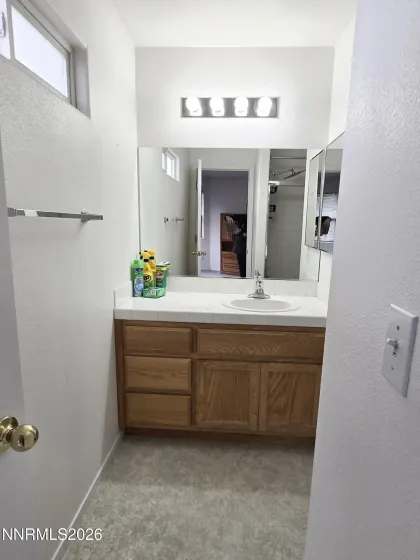 476 Jennys, Fernley, Nevada 89408, 3 Bedrooms Bedrooms, ,2 BathroomsBathrooms,Residential,Residential,Jennys,260002138