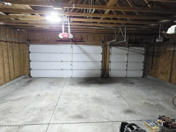 476 Jennys, Fernley, Nevada 89408, 3 Bedrooms Bedrooms, ,2 BathroomsBathrooms,Residential,Residential,Jennys,260002138