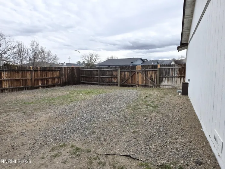 476 Jennys, Fernley, Nevada 89408, 3 Bedrooms Bedrooms, ,2 BathroomsBathrooms,Residential,Residential,Jennys,260002138