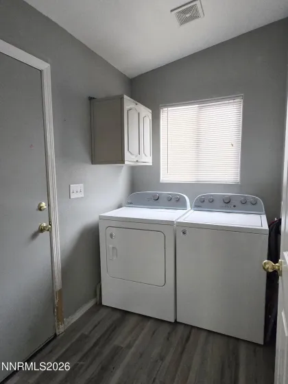 476 Jennys, Fernley, Nevada 89408, 3 Bedrooms Bedrooms, ,2 BathroomsBathrooms,Residential,Residential,Jennys,260002138