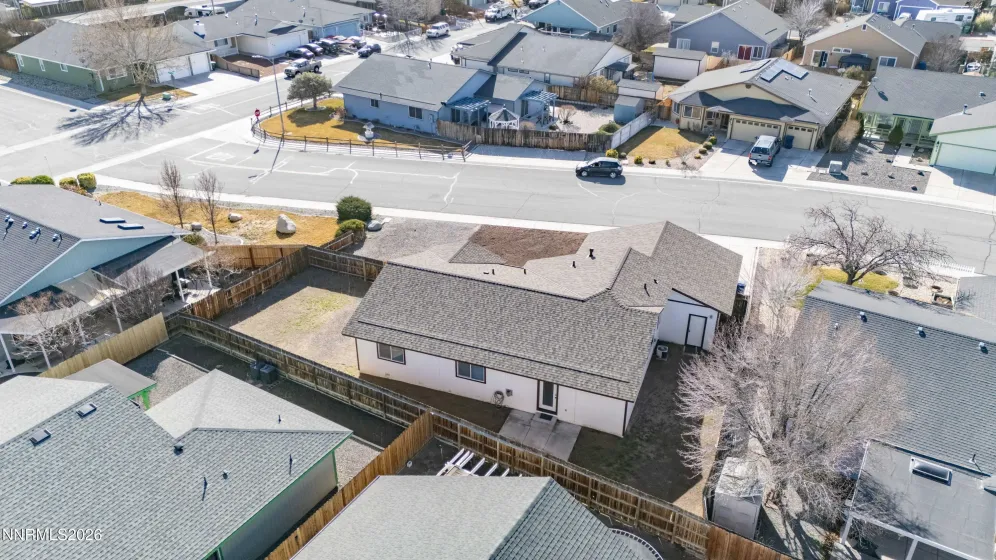 476 Jennys, Fernley, Nevada 89408, 3 Bedrooms Bedrooms, ,2 BathroomsBathrooms,Residential,Residential,Jennys,260002138