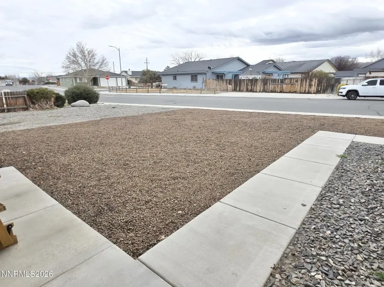 476 Jennys, Fernley, Nevada 89408, 3 Bedrooms Bedrooms, ,2 BathroomsBathrooms,Residential,Residential,Jennys,260002138