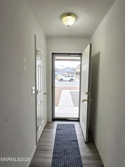 476 Jennys, Fernley, Nevada 89408, 3 Bedrooms Bedrooms, ,2 BathroomsBathrooms,Residential,Residential,Jennys,260002138