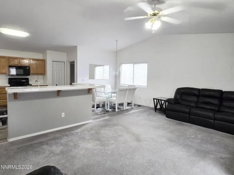 476 Jennys, Fernley, Nevada 89408, 3 Bedrooms Bedrooms, ,2 BathroomsBathrooms,Residential,Residential,Jennys,260002138