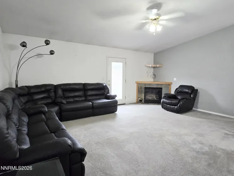 476 Jennys, Fernley, Nevada 89408, 3 Bedrooms Bedrooms, ,2 BathroomsBathrooms,Residential,Residential,Jennys,260002138