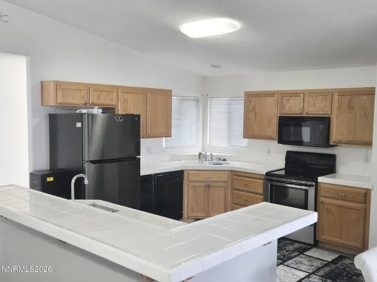 476 Jennys, Fernley, Nevada 89408, 3 Bedrooms Bedrooms, ,2 BathroomsBathrooms,Residential,Residential,Jennys,260002138