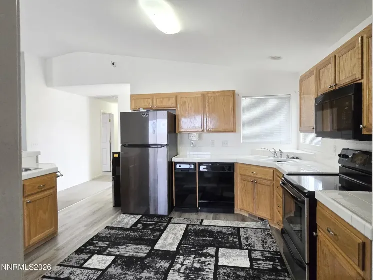 476 Jennys, Fernley, Nevada 89408, 3 Bedrooms Bedrooms, ,2 BathroomsBathrooms,Residential,Residential,Jennys,260002138