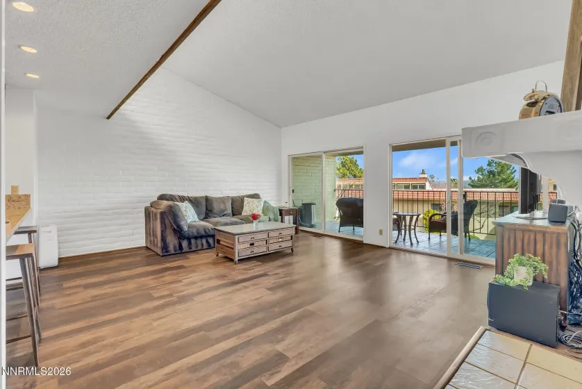 3445 Skyline, Reno, Nevada 89509, 3 Bedrooms Bedrooms, ,2 BathroomsBathrooms,Residential,Residential,Skyline,260002140