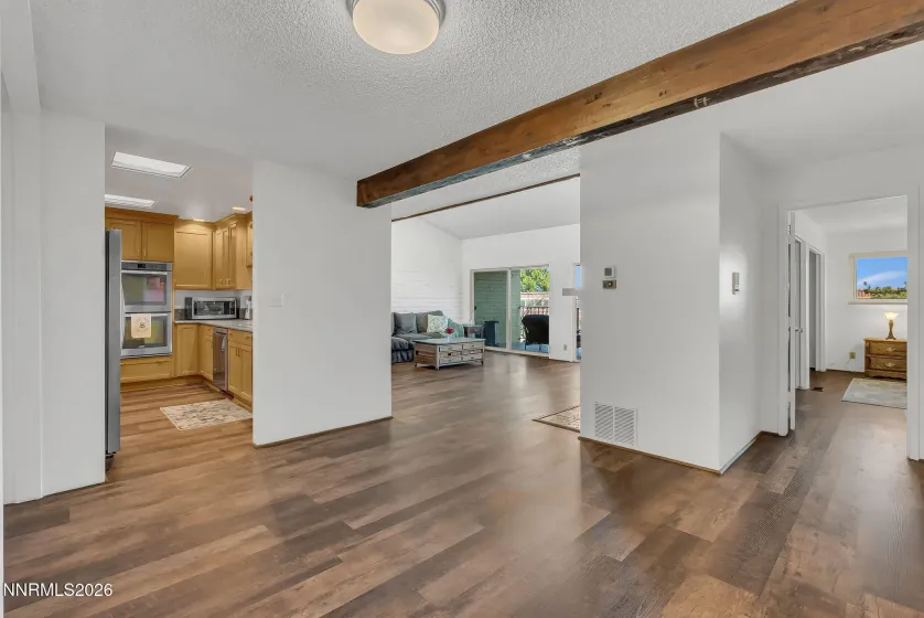 3445 Skyline, Reno, Nevada 89509, 3 Bedrooms Bedrooms, ,2 BathroomsBathrooms,Residential,Residential,Skyline,260002140