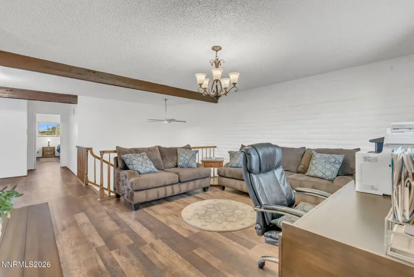 3445 Skyline, Reno, Nevada 89509, 3 Bedrooms Bedrooms, ,2 BathroomsBathrooms,Residential,Residential,Skyline,260002140