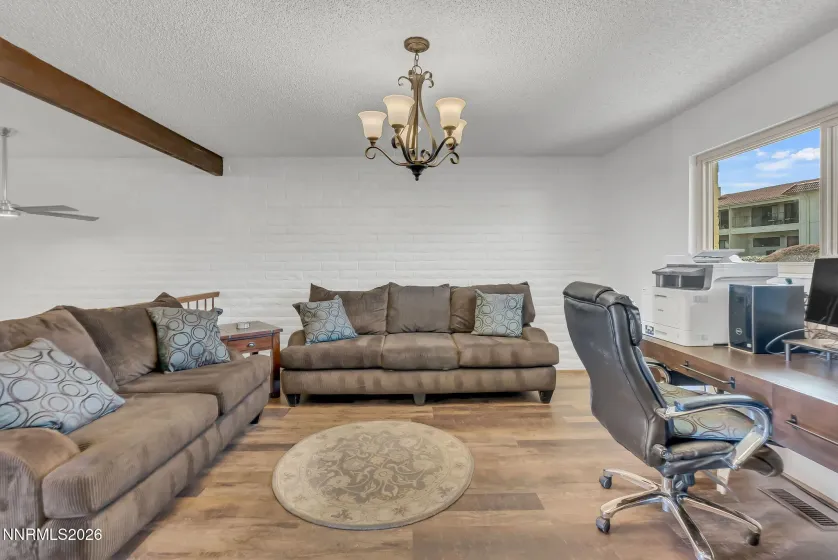 3445 Skyline, Reno, Nevada 89509, 3 Bedrooms Bedrooms, ,2 BathroomsBathrooms,Residential,Residential,Skyline,260002140