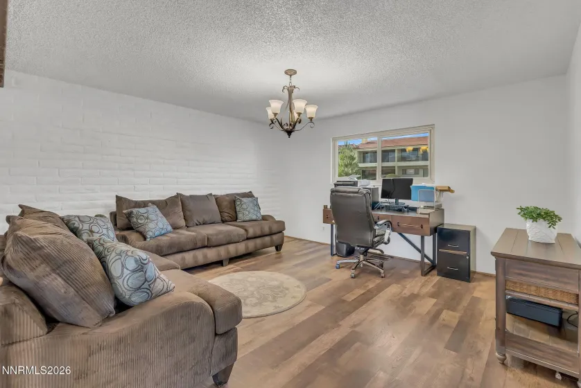 3445 Skyline, Reno, Nevada 89509, 3 Bedrooms Bedrooms, ,2 BathroomsBathrooms,Residential,Residential,Skyline,260002140