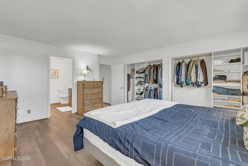 3445 Skyline, Reno, Nevada 89509, 3 Bedrooms Bedrooms, ,2 BathroomsBathrooms,Residential,Residential,Skyline,260002140