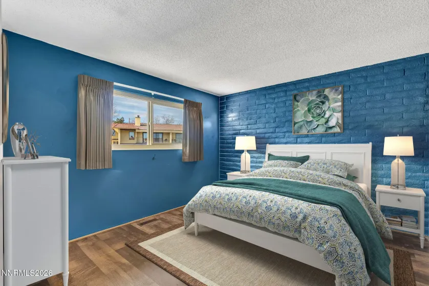 3445 Skyline, Reno, Nevada 89509, 3 Bedrooms Bedrooms, ,2 BathroomsBathrooms,Residential,Residential,Skyline,260002140