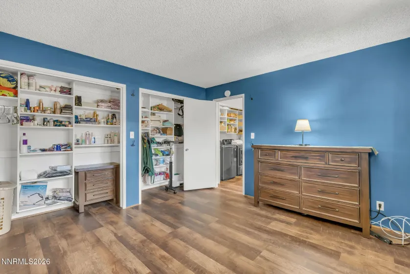 3445 Skyline, Reno, Nevada 89509, 3 Bedrooms Bedrooms, ,2 BathroomsBathrooms,Residential,Residential,Skyline,260002140