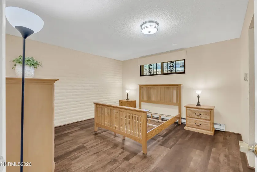 3445 Skyline, Reno, Nevada 89509, 3 Bedrooms Bedrooms, ,2 BathroomsBathrooms,Residential,Residential,Skyline,260002140