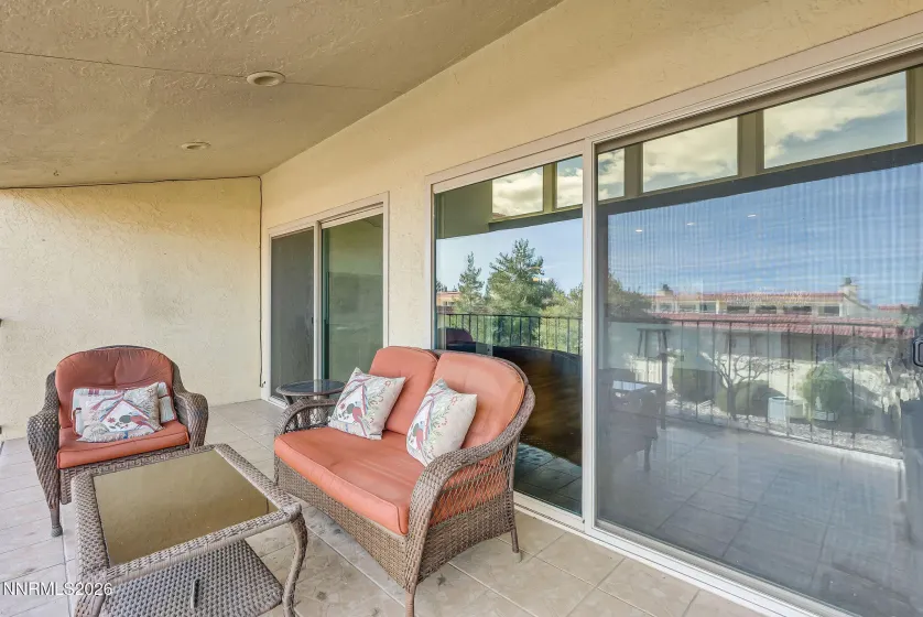 3445 Skyline, Reno, Nevada 89509, 3 Bedrooms Bedrooms, ,2 BathroomsBathrooms,Residential,Residential,Skyline,260002140