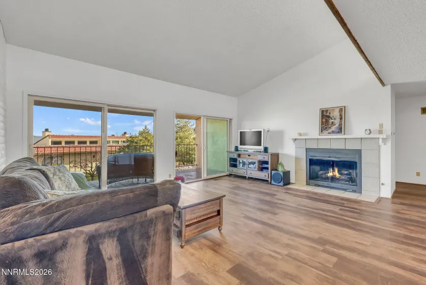 3445 Skyline, Reno, Nevada 89509, 3 Bedrooms Bedrooms, ,2 BathroomsBathrooms,Residential,Residential,Skyline,260002140