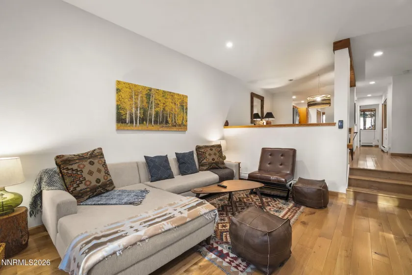 144 Village, Incline Village, Nevada 89451, 3 Bedrooms Bedrooms, ,3 BathroomsBathrooms,Residential,Residential,Village,260002139