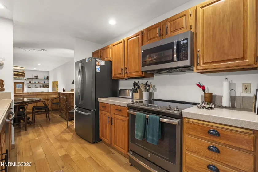 144 Village, Incline Village, Nevada 89451, 3 Bedrooms Bedrooms, ,3 BathroomsBathrooms,Residential,Residential,Village,260002139