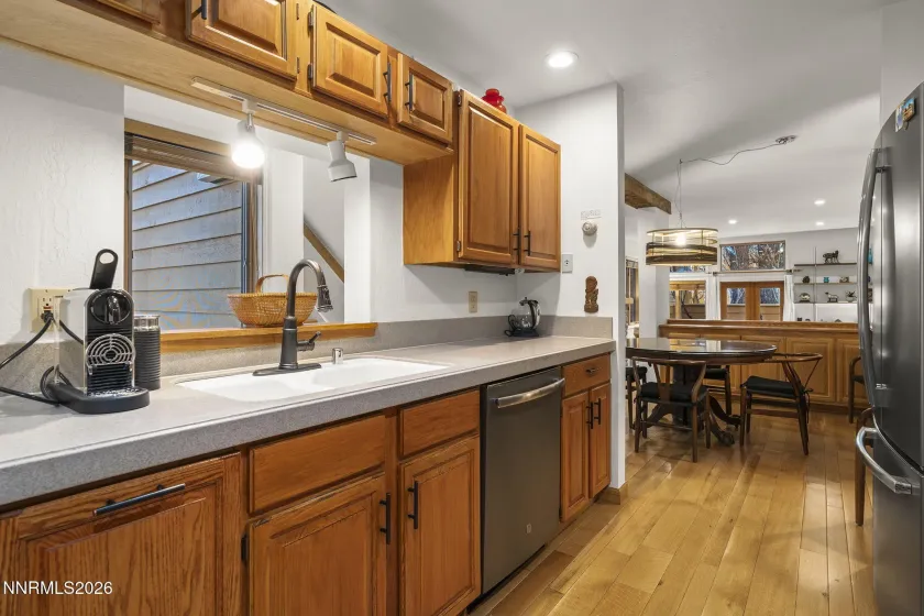 144 Village, Incline Village, Nevada 89451, 3 Bedrooms Bedrooms, ,3 BathroomsBathrooms,Residential,Residential,Village,260002139