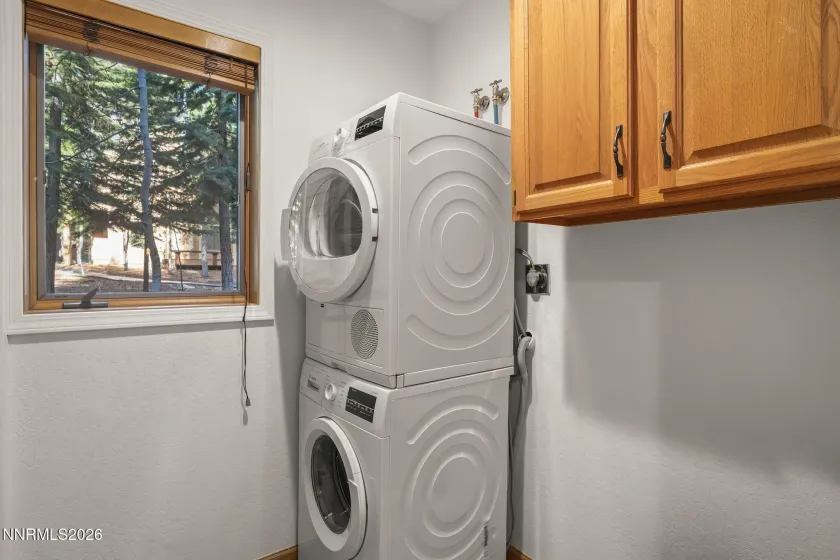 144 Village, Incline Village, Nevada 89451, 3 Bedrooms Bedrooms, ,3 BathroomsBathrooms,Residential,Residential,Village,260002139