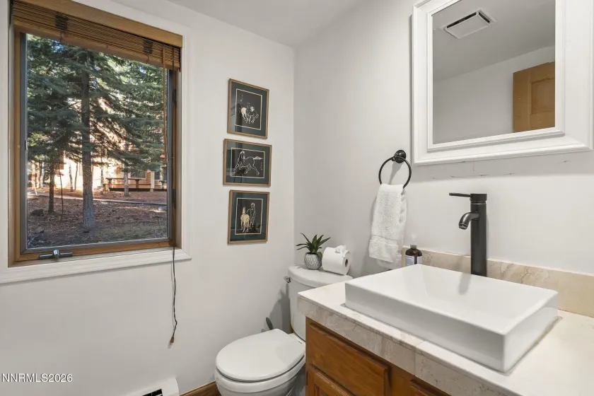 144 Village, Incline Village, Nevada 89451, 3 Bedrooms Bedrooms, ,3 BathroomsBathrooms,Residential,Residential,Village,260002139