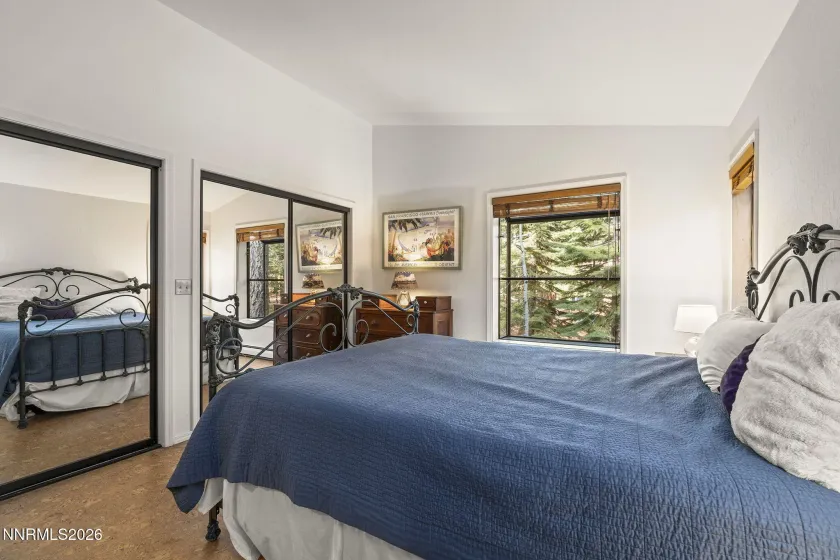 144 Village, Incline Village, Nevada 89451, 3 Bedrooms Bedrooms, ,3 BathroomsBathrooms,Residential,Residential,Village,260002139