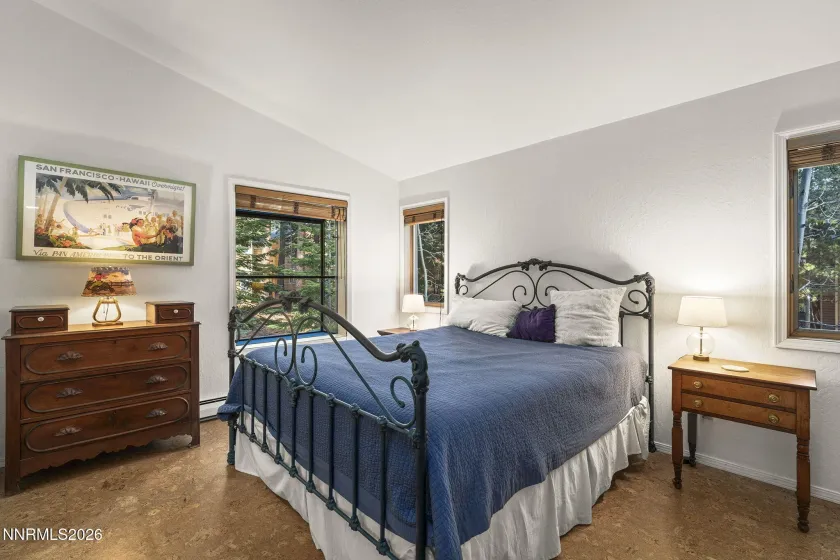 144 Village, Incline Village, Nevada 89451, 3 Bedrooms Bedrooms, ,3 BathroomsBathrooms,Residential,Residential,Village,260002139